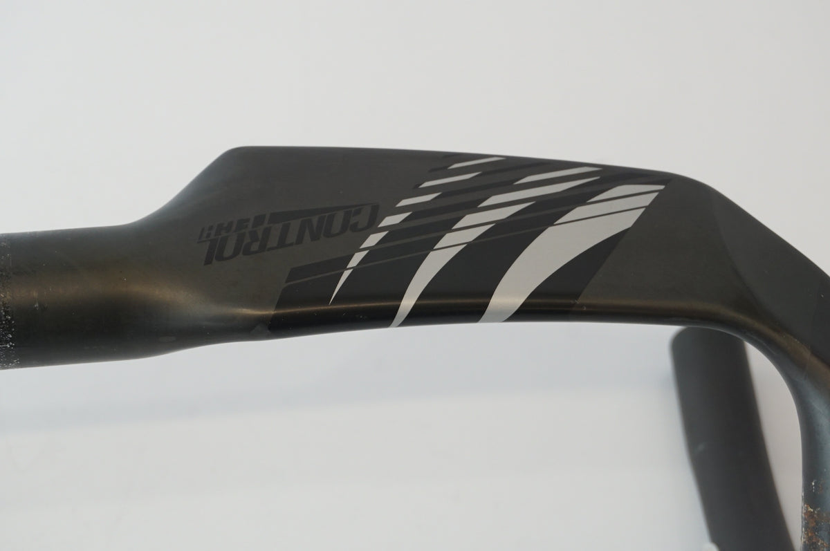 CONTROL TECH 「コントロールテック」 COUGAR CARBON φ31.8 420mm ハンドル / 浜松店