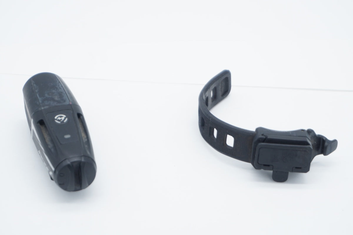 MOON 「ムーン」 METEOR X フロントライト / 滋賀大津店