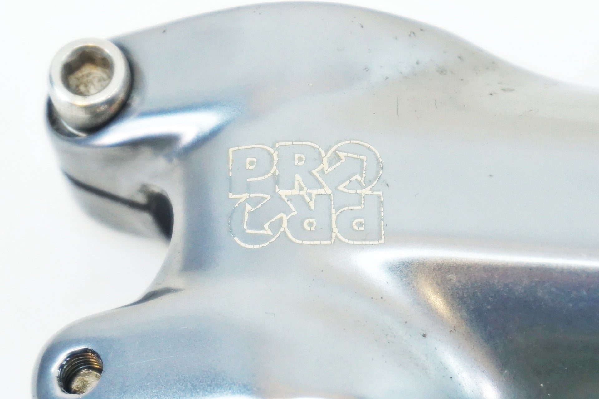 SHIMANO 「シマノ」 PRO PLT 80mm ステム / 有明ガーデン店