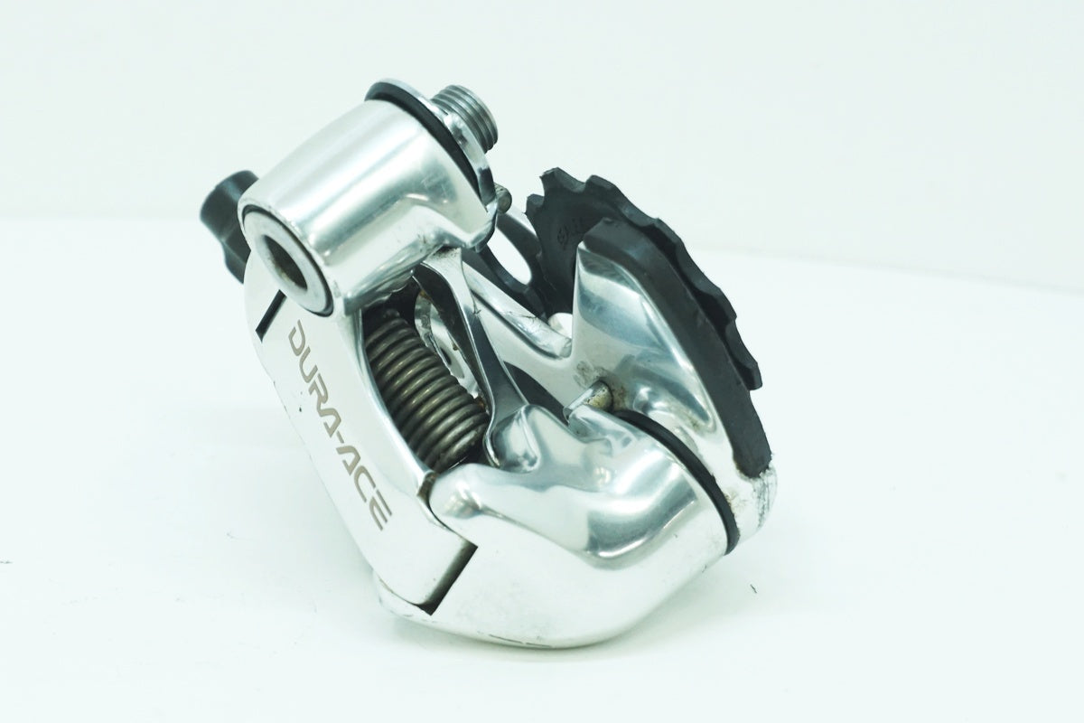SHIMANO 「シマノ」 DURA-ACE RD-7700 リアディレイラー / 大阪美原北