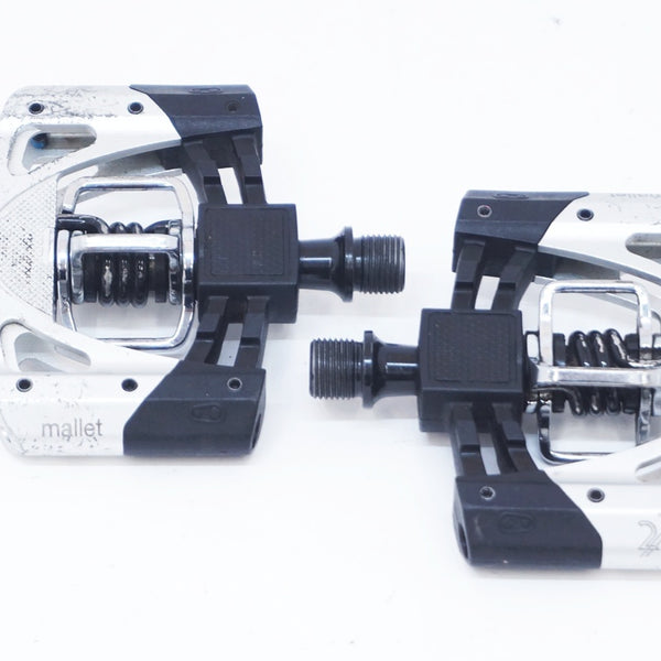 商品 – 131ページ目 ｜ バイチャリ公式オンラインショップ 【スポーツ