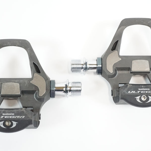 SHIMANO 「シマノ」 ULTEGRA PD-R8000 ペダル / 宇都宮店