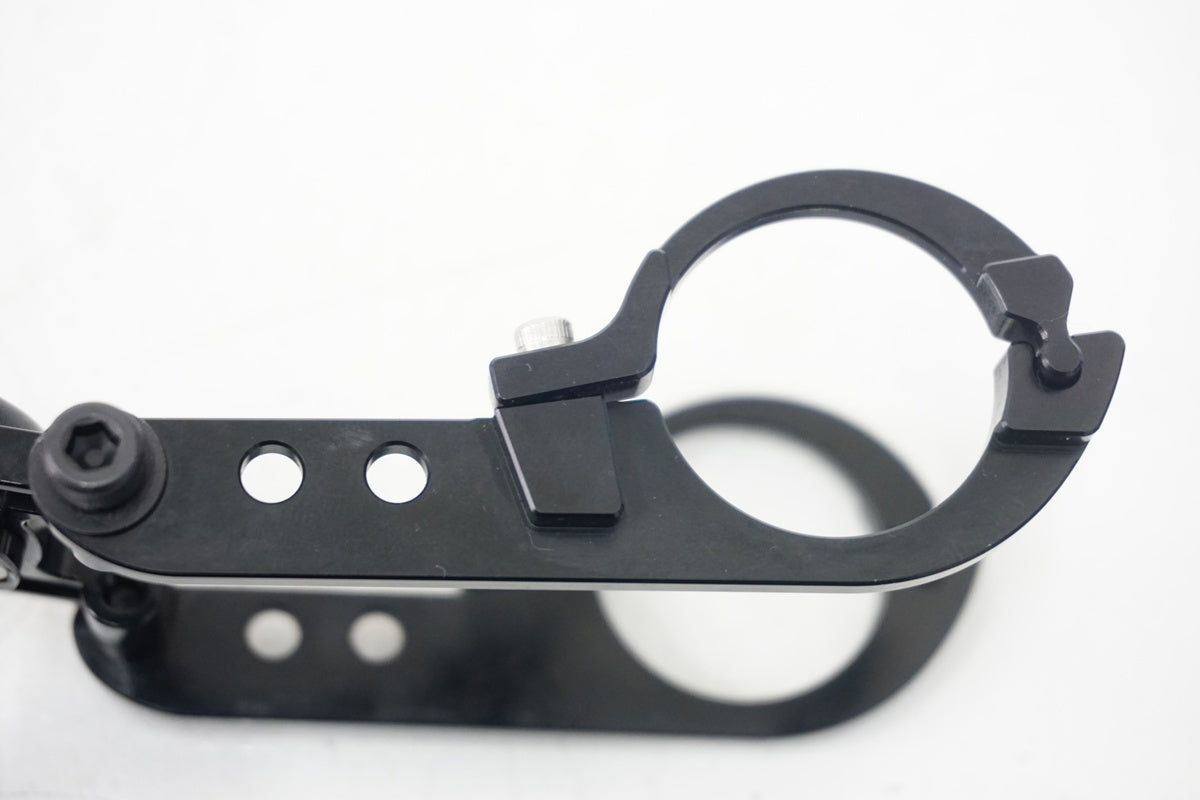 REC MOUNTS「レックマウント」 マウント / 浜松店