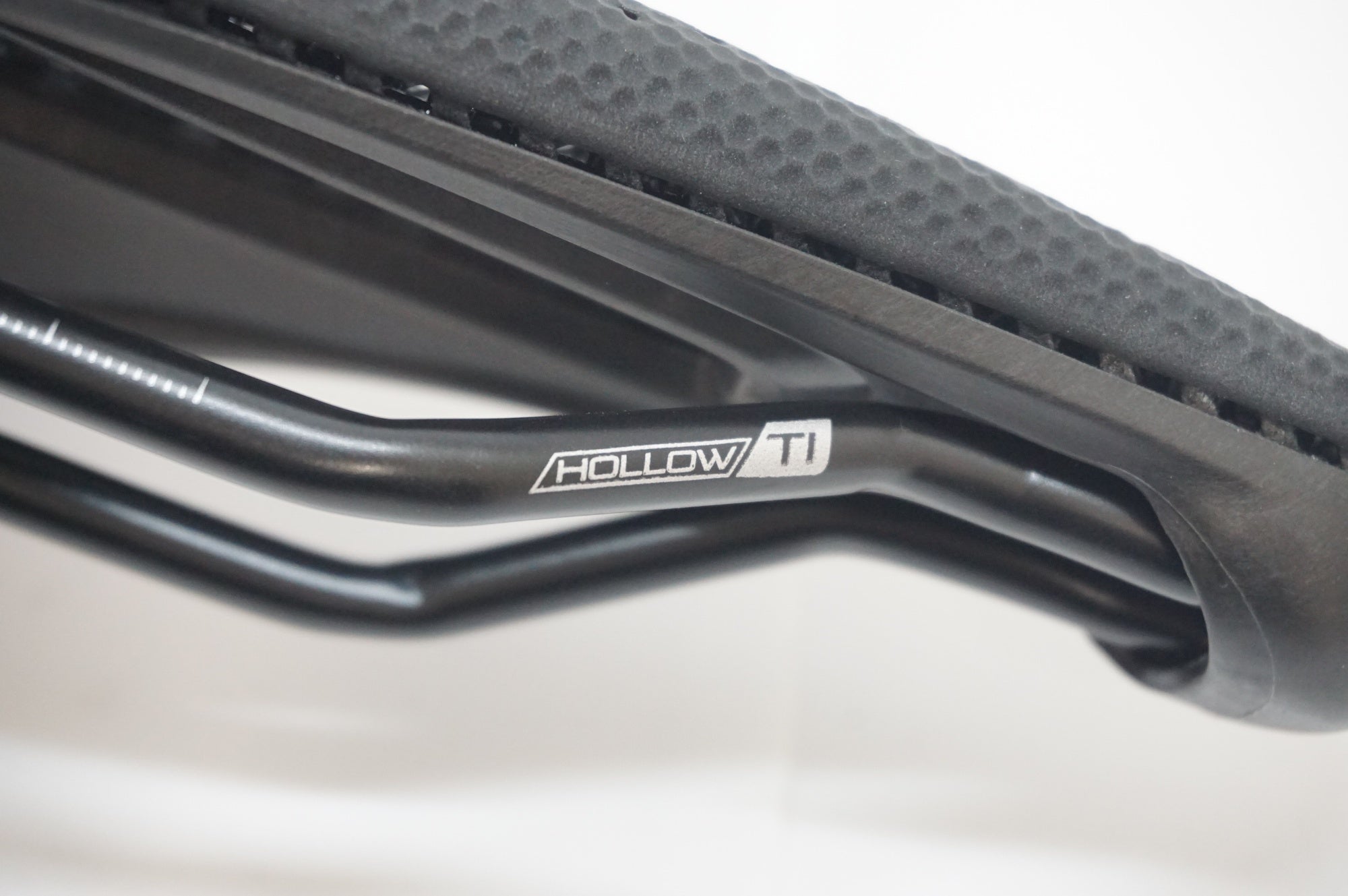 SPECIALIZED 「スペシャライズド」 POWER PRO WITH MIRROR SPECIALIZED 「スペシャライズド」 POWER PRO WITH MIRROR