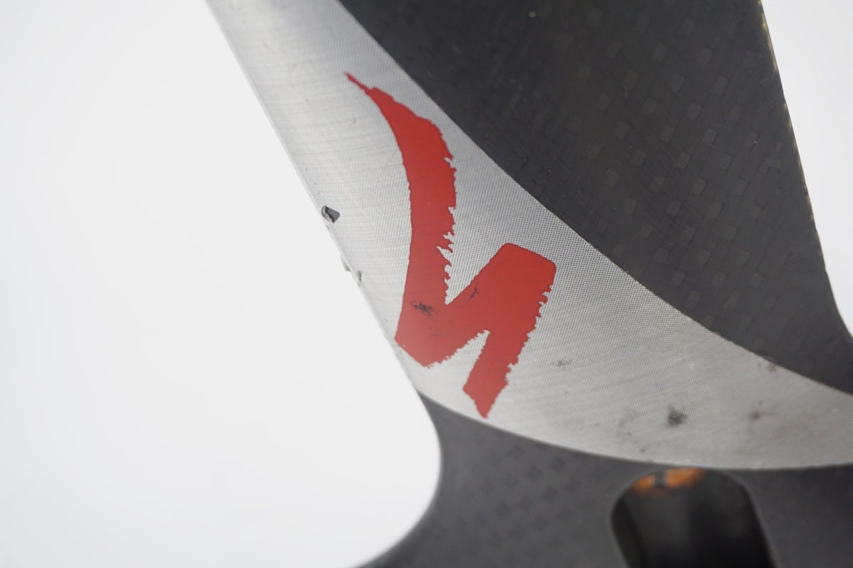 SPECIALIZED 「スペシャライズド」 シマノ10速 バトンホイール