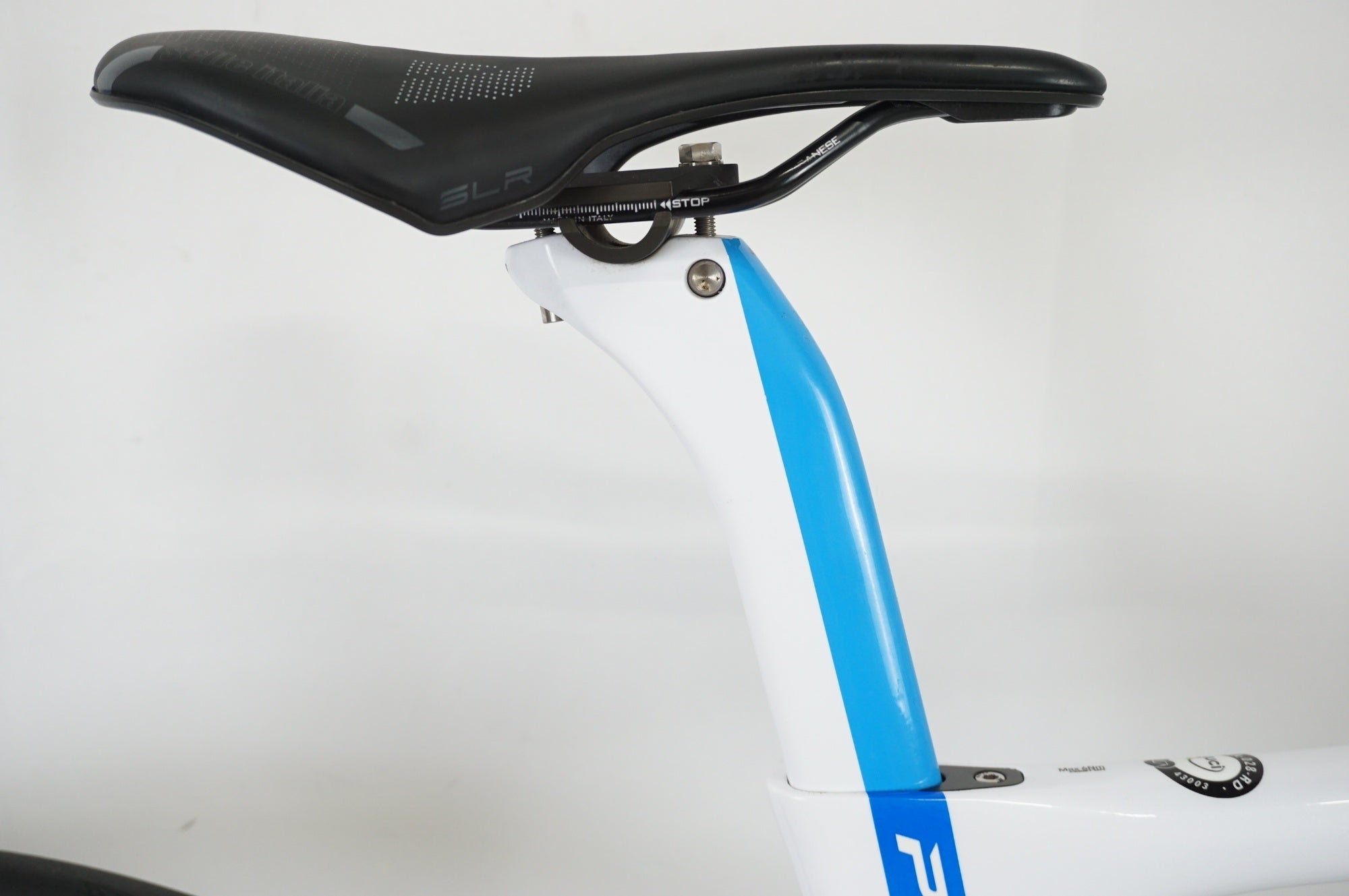 PINARELLO 「ピナレロ」 PRINCE FX DISK 2020年モデル ロード PINARELLO 「ピナレロ」 PRINCE FX DISK 2020年モデル ロード