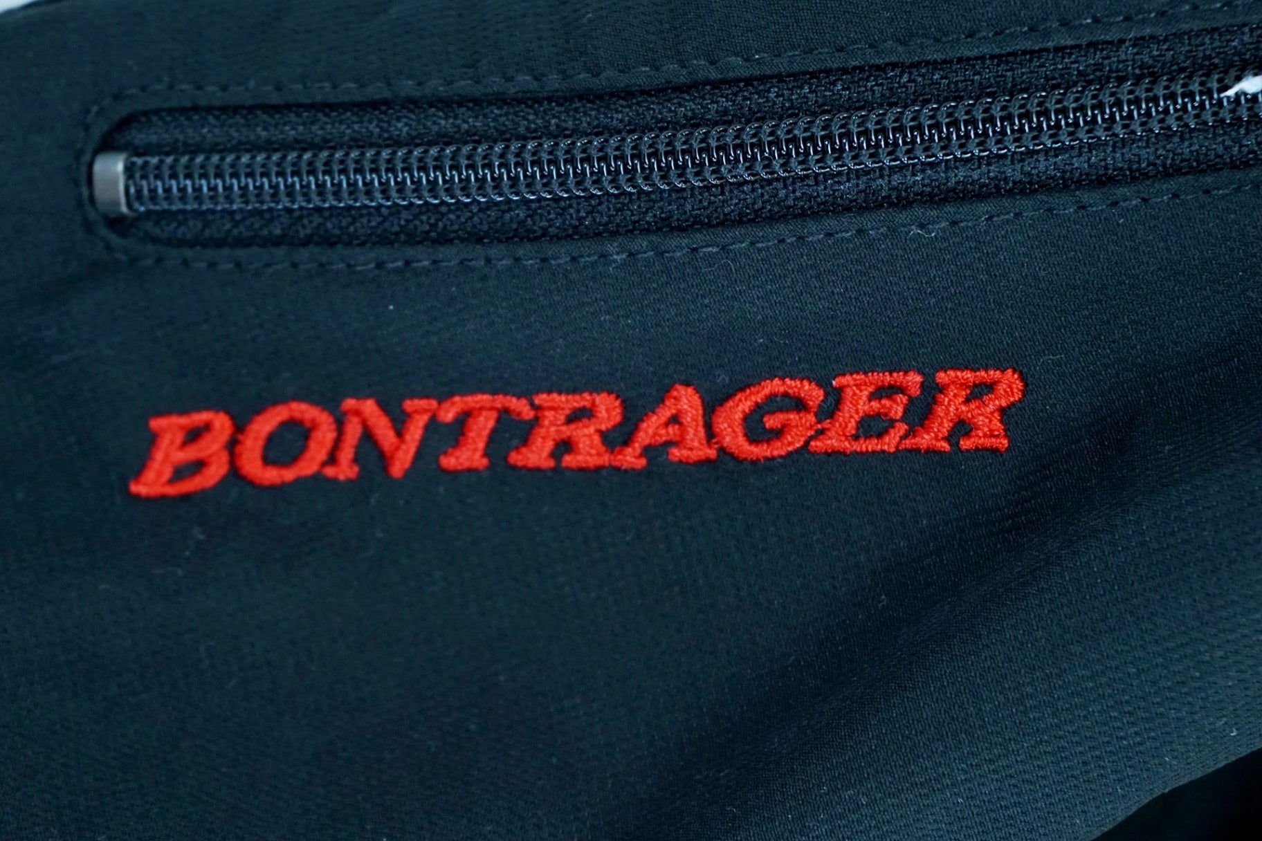 BONTRAGER 「ボントレガー」 Mサイズ サイクルパンツ / 有明ガーデン店