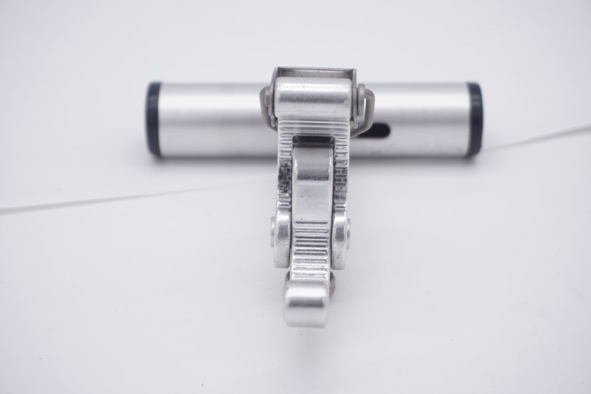 MINOURA 「ミノウラ」 SGS-300 アクセサリーホルダー / 滋賀大津店