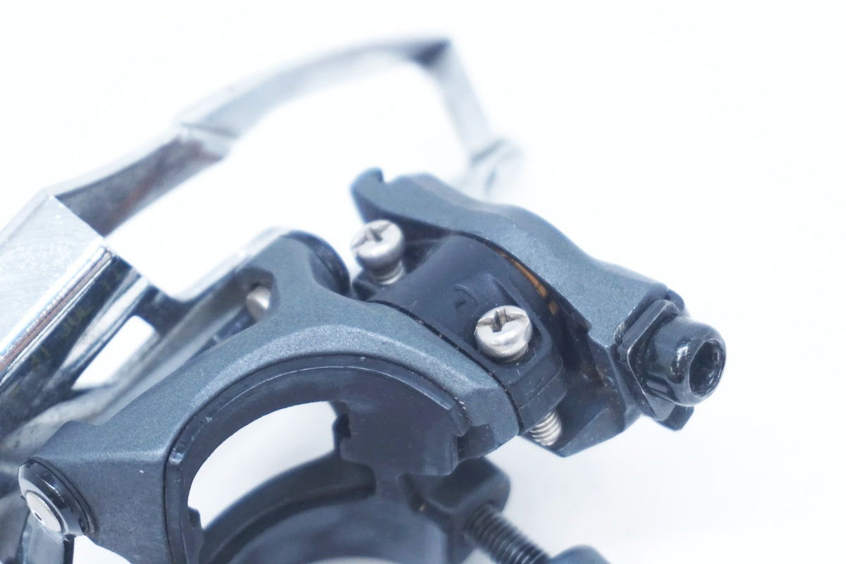 SRAM 「スラム」 X7 フロントディレイラー / 大阪美原北インター店