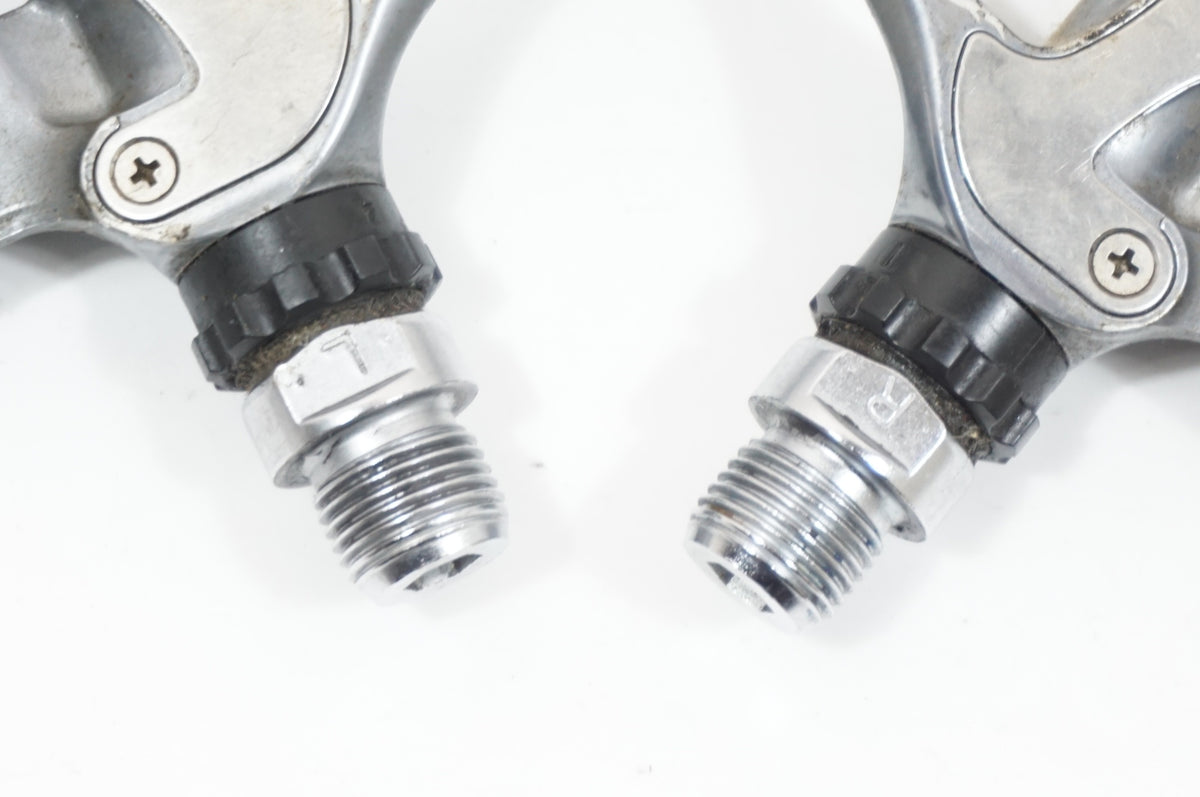 SHIMANO 「シマノ」 105 PD-5810 ペダル / 世田谷店