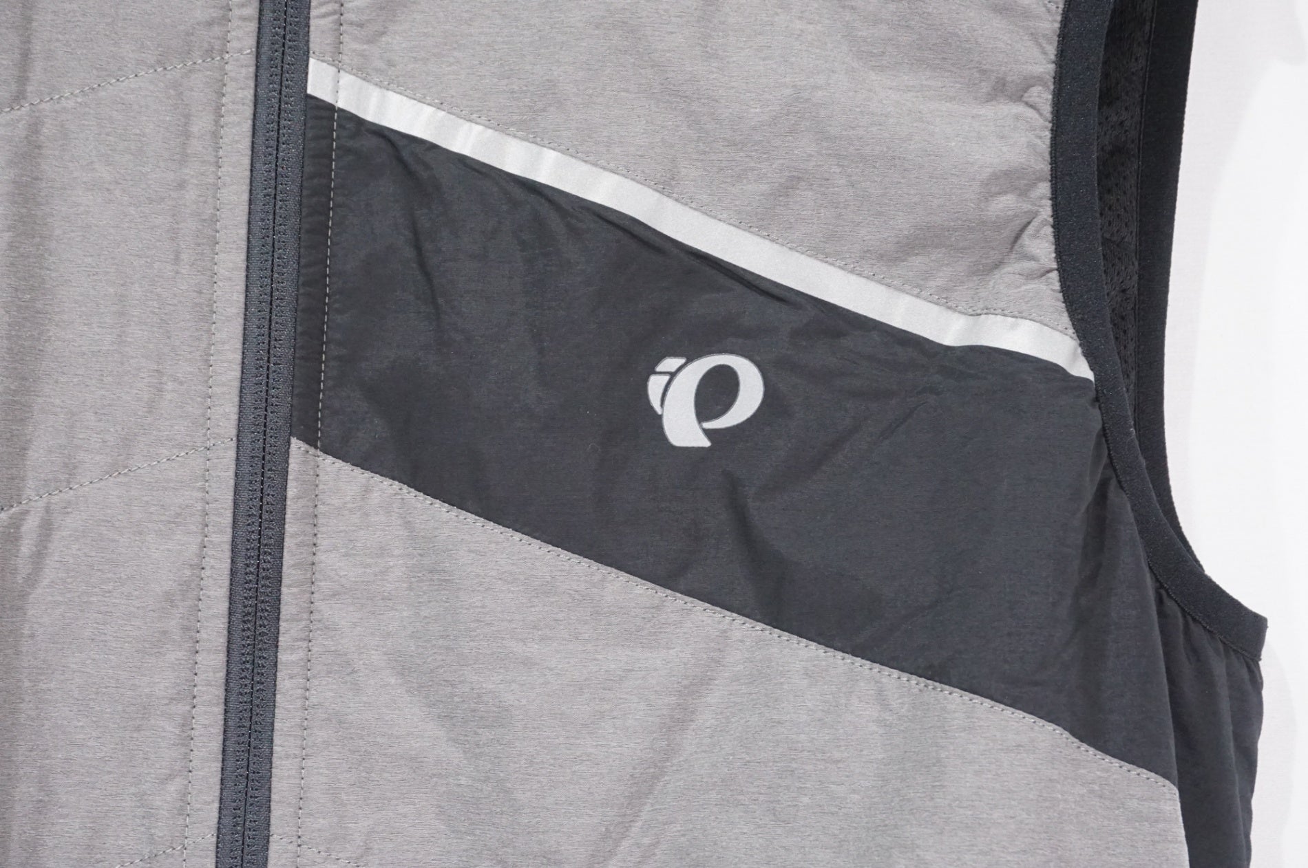 PEARL IZUMI 「パールイズミ」 Lサイズ キルト ベスト / AKIBA店