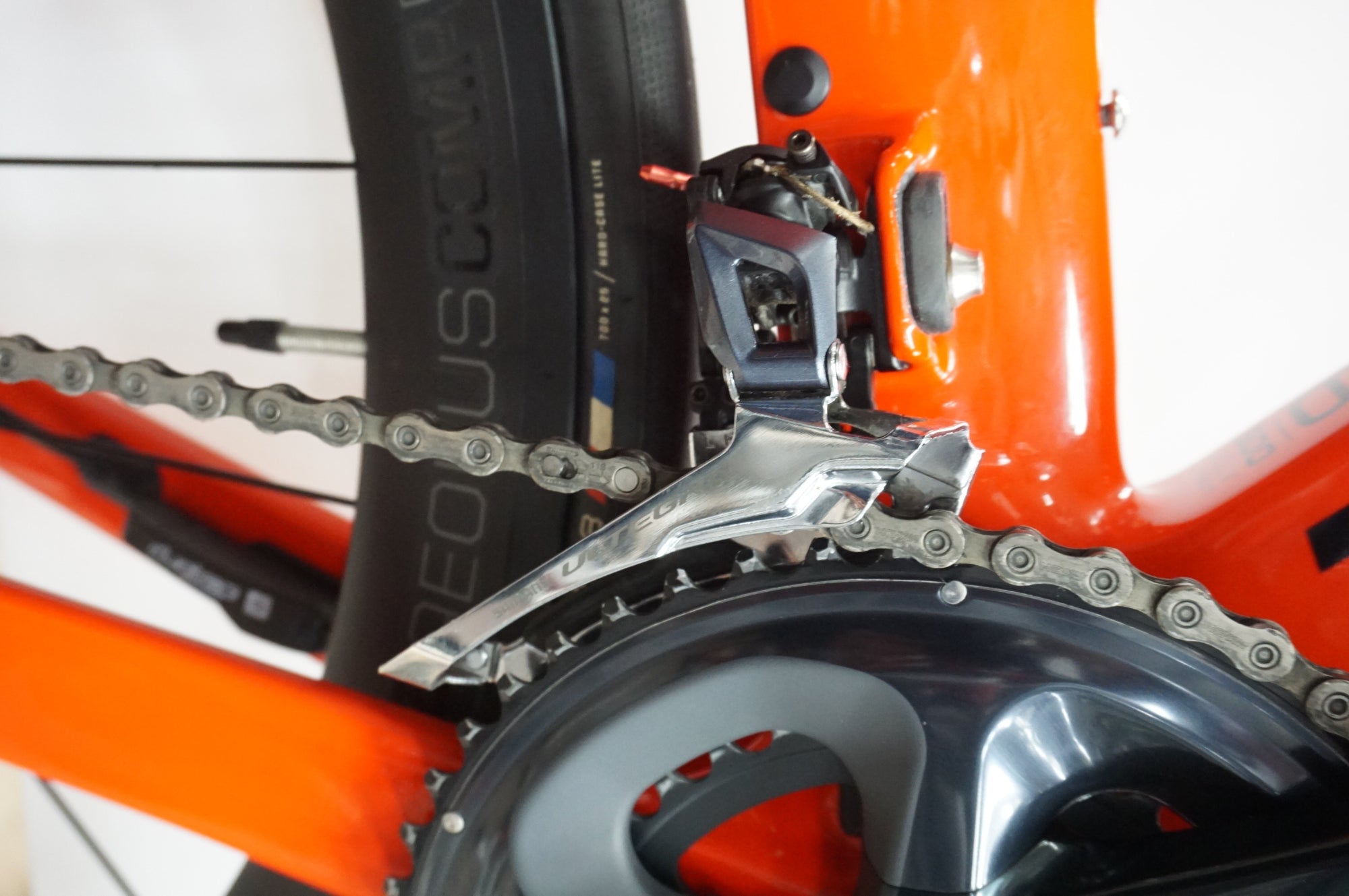 TREK 「トレック」 MADONE SL6 DISC 2020-2021年モデル ロードバイク / 福岡店