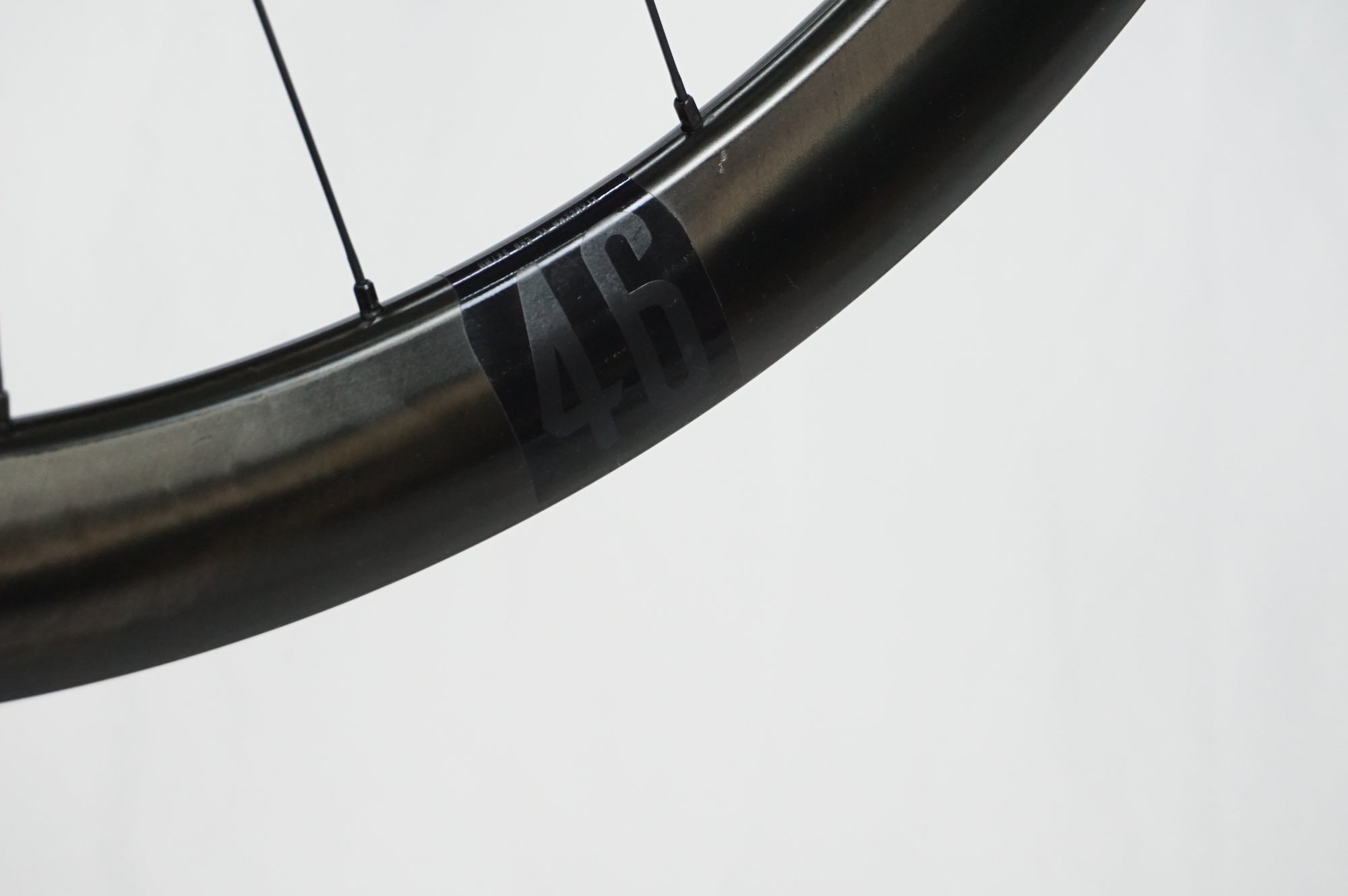 REYNOLDS 「レイノルズ」 46 DISC TLR RINGLE ホイールセット / 川越店