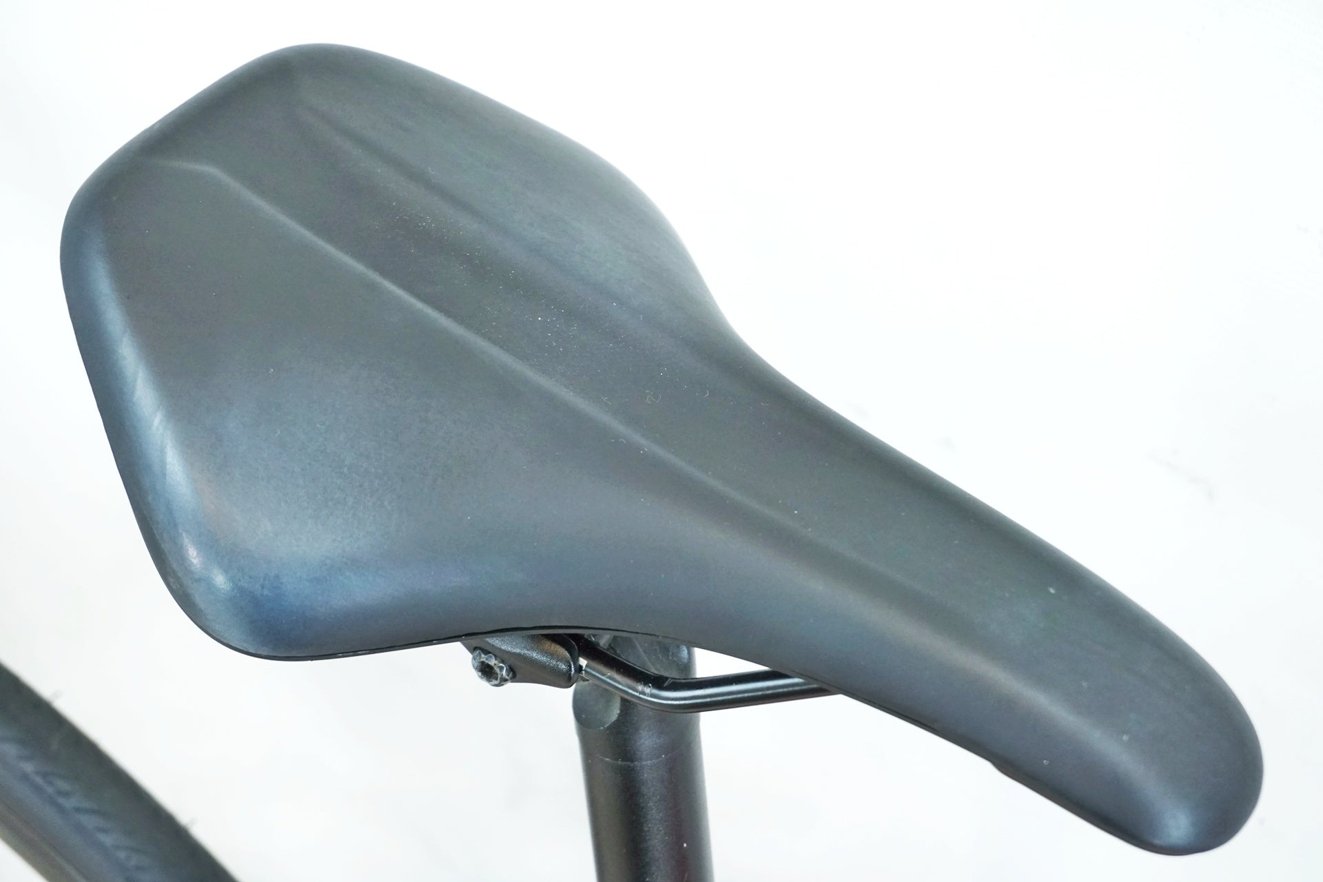 SPECIALIZED 「スペシャライズド」 ROUBAIX ELITE DISC 2019年モデル ロードバイク / 有明ガーデン店