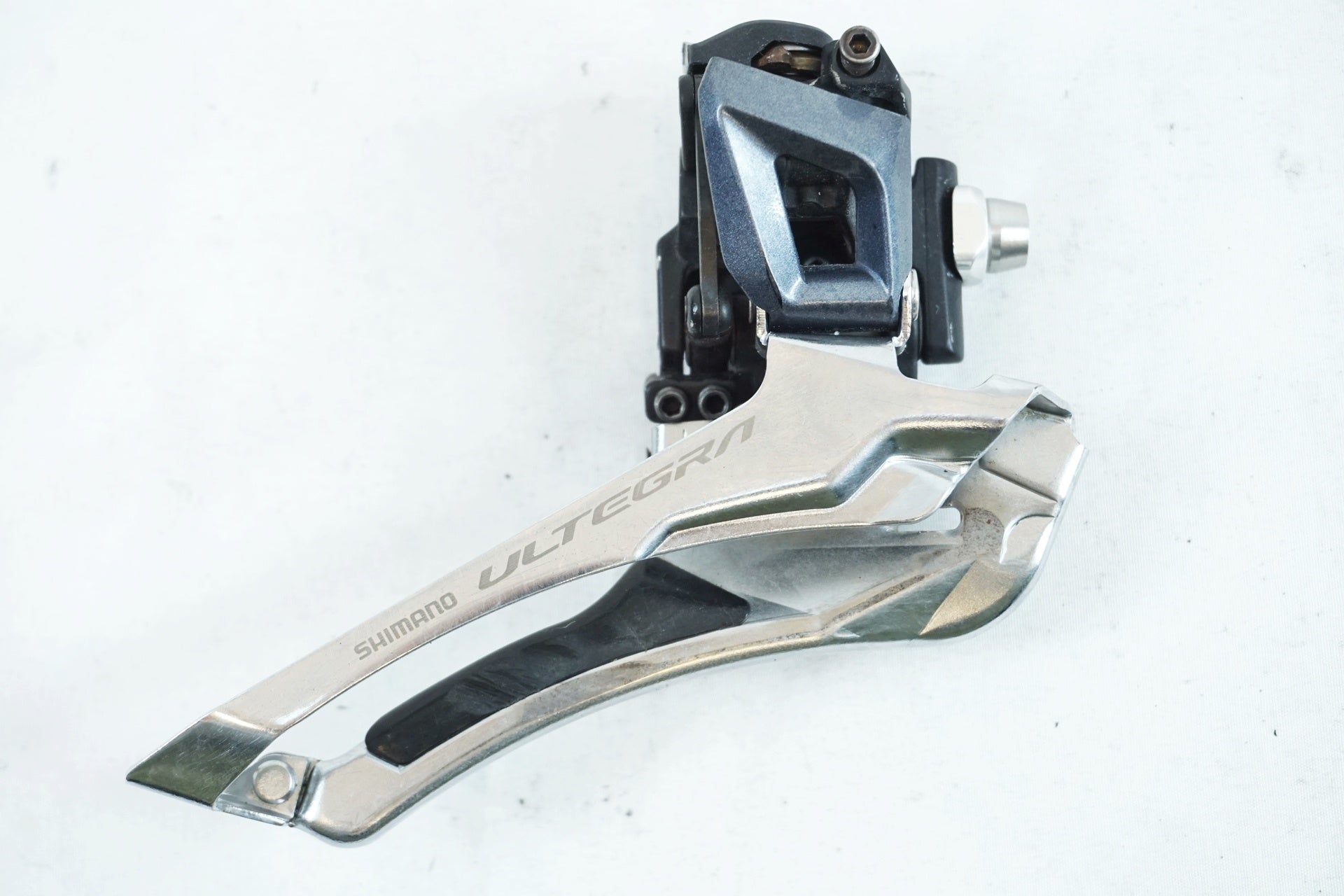 SHIMANO 「シマノ」 ULTEGRA R8000 コンポセット / 有明ガーデン店