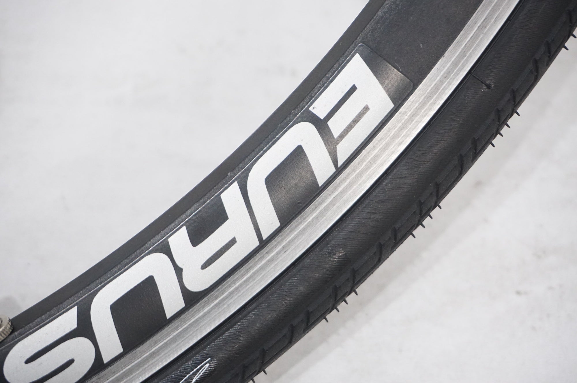 CAMPAGNOLO 「カンパニョーロ」 EURUS G3 カンパフリー ホイールセット