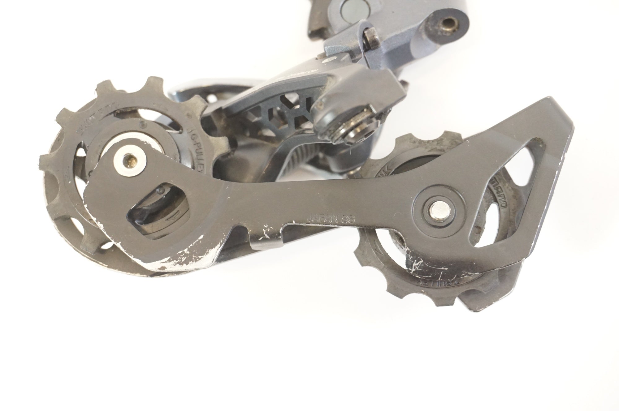 SHIMANO 「シマノ」 ULTEGRA RD-R8000 リアディレイラー / 宇都宮店