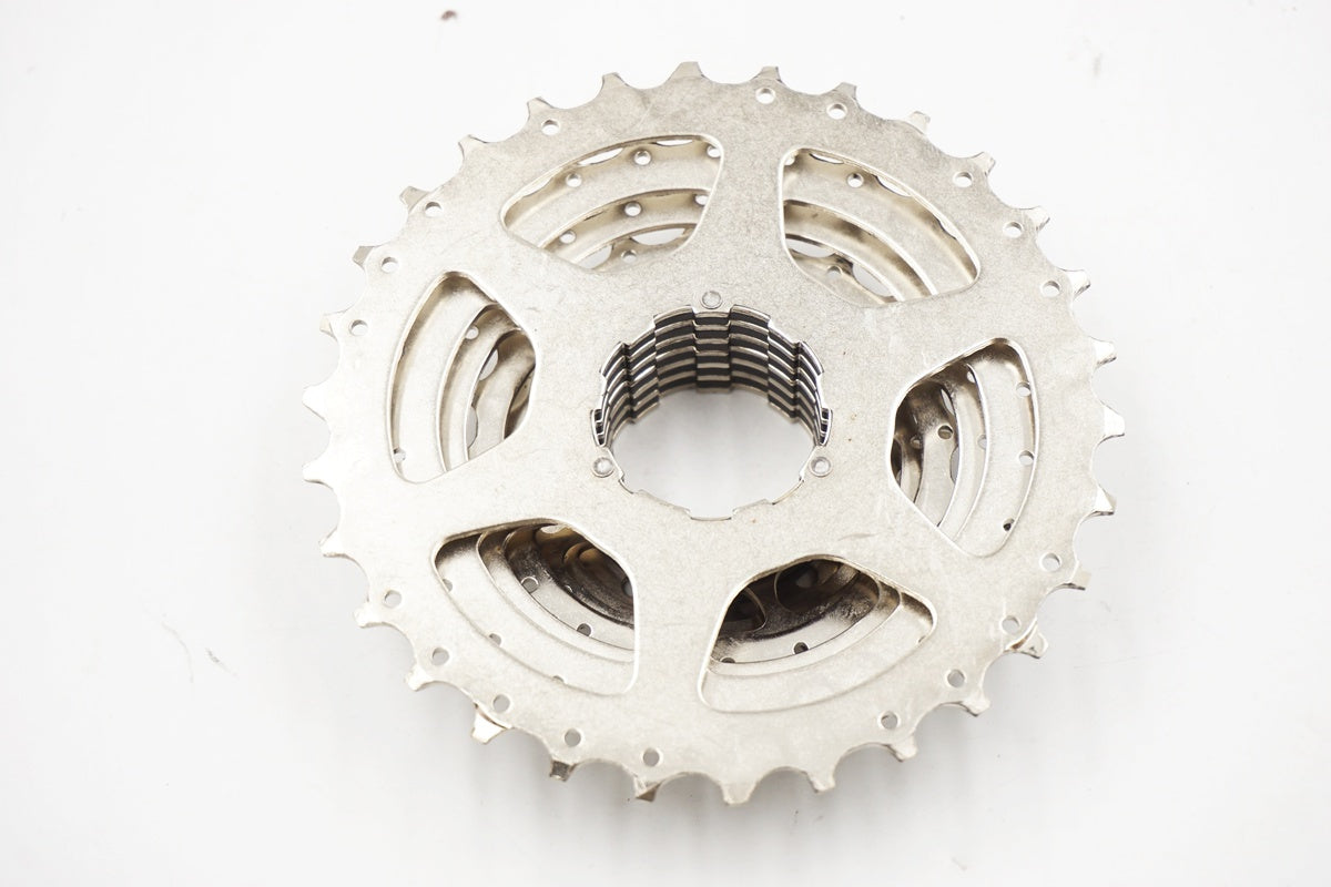 SHIMANO 「シマノ」 CS-HG50-9 11-30T スプロケット / 奈良店