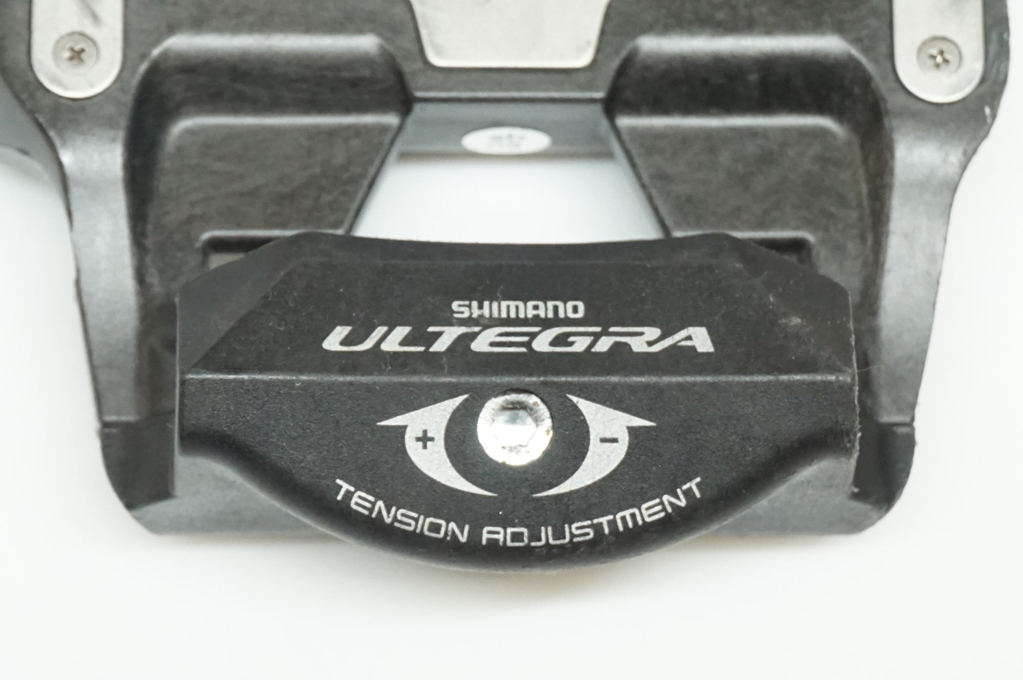 SHIMANO 「シマノ」 ULTEGRA PD-6800 ペダル / 大宮店 ｜ バイチャリ