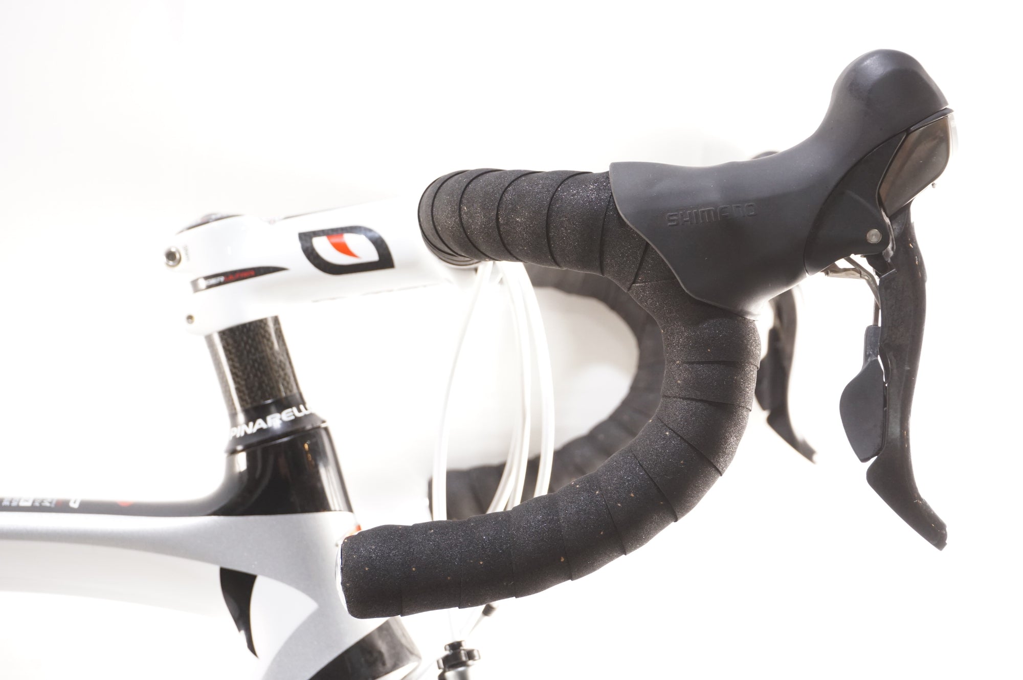 PINARELLO 「ピナレロ」 FP QUATTRO ULTEGRA 2011年モデル ロードバイク / 中目黒店