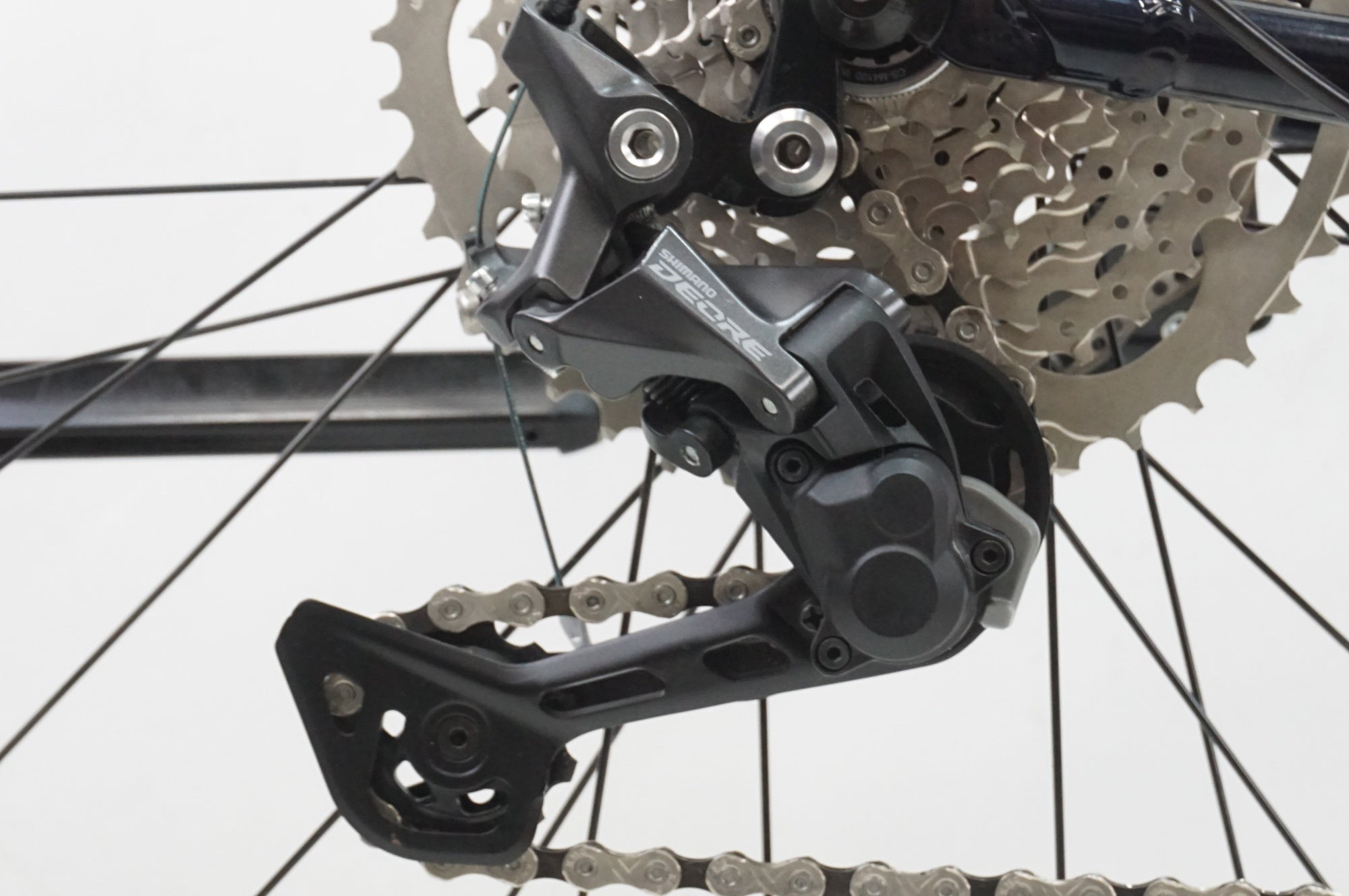 TREK 「トレック」 FX 3 DISC GEN 3 2023年モデル クロスバイク / 大宮