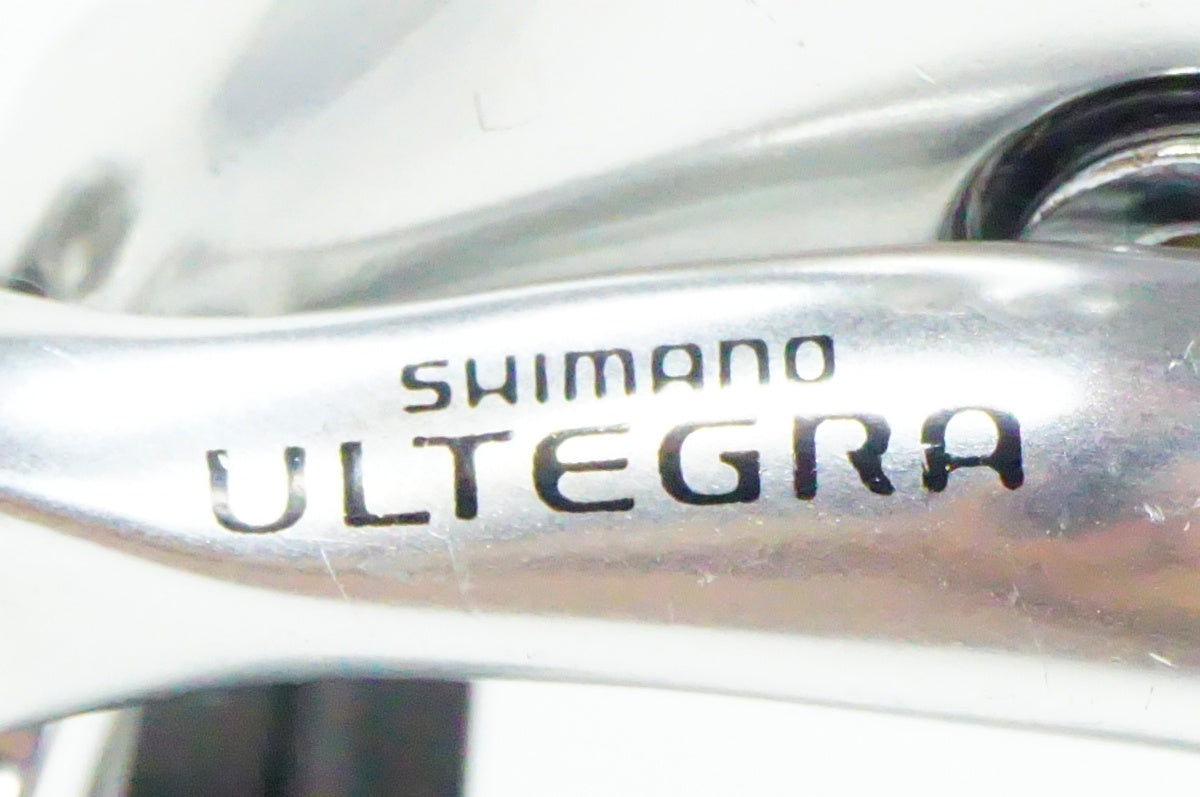 SHIMANO 「シマノ」 ULTEGRA BR-6500 フロントキャリパーブレーキ / 名古屋大須店