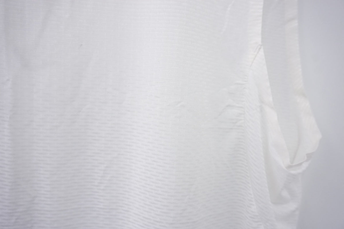 CRAFT「クラフト」XLサイズ インナーウェア / 浜松店