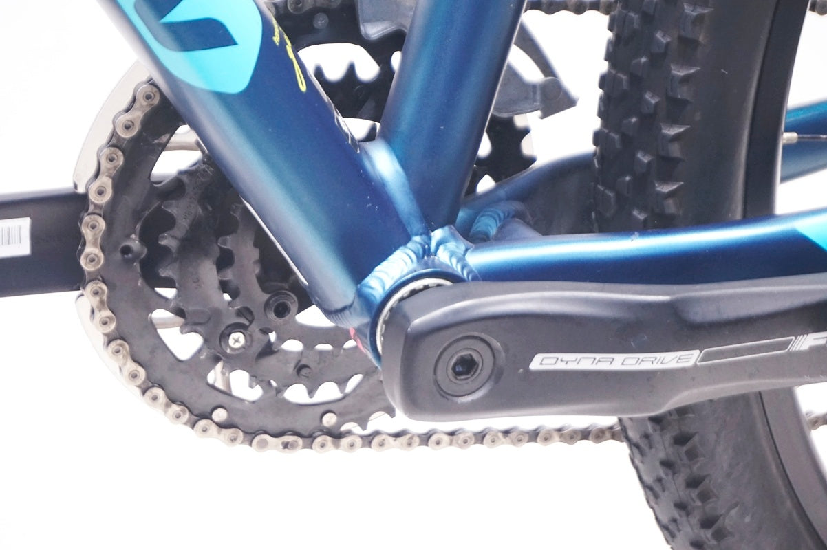 GIANT 「ジャイアント」 LIV TEMPT3 2016年モデル マウンテンバイク / 大阪門真店