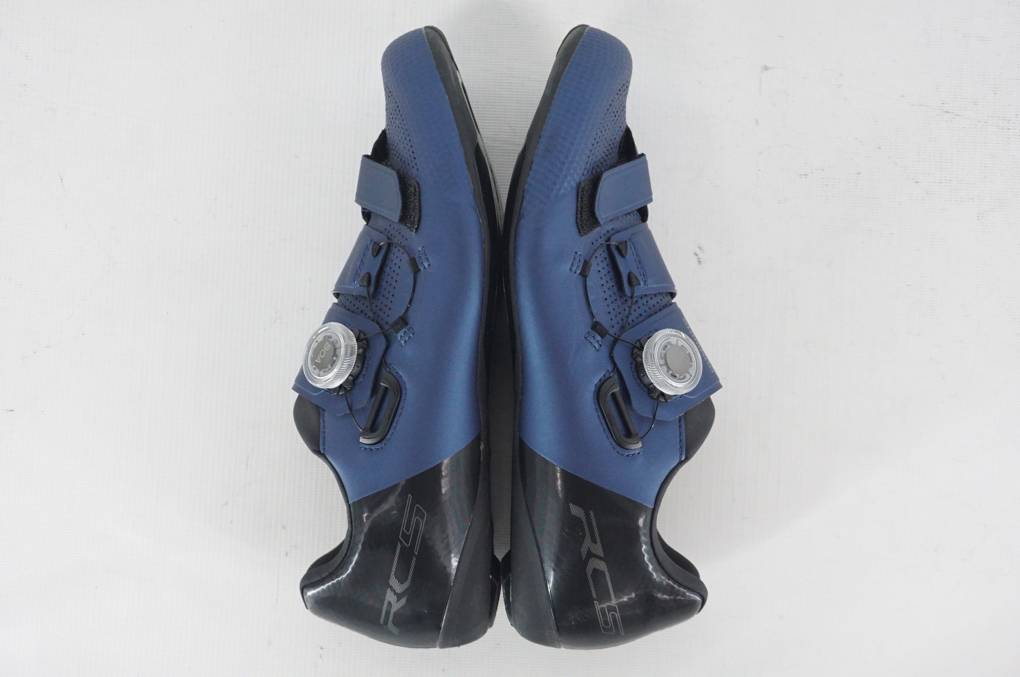 SHIMANO 「シマノ」 SH-RC502M 26.5cm シューズ / 阪急塚口店