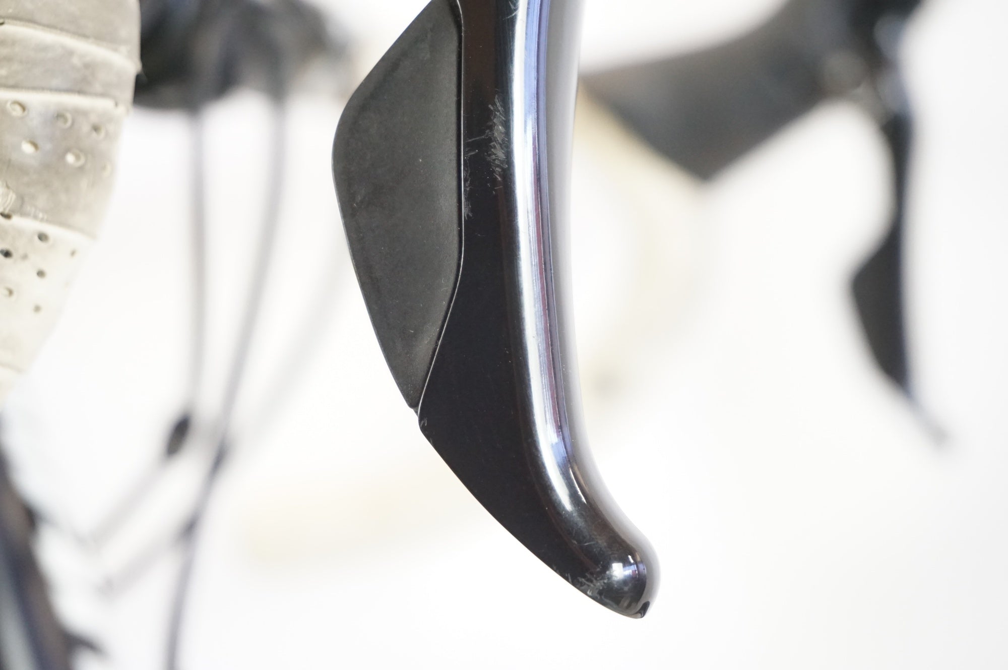 ジャンク GIANT 「ジャイアント」 TCR ADVANCED 2 2016年モデル ロード