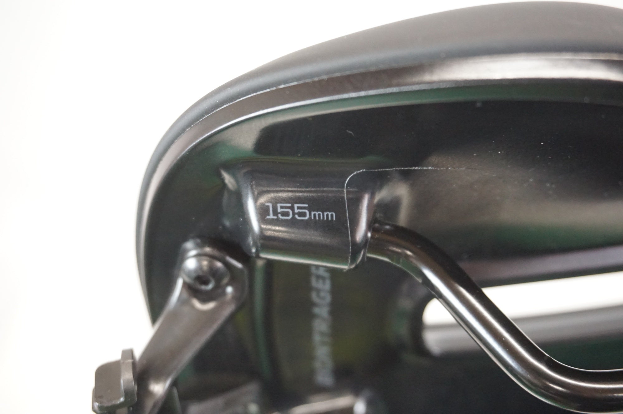 BONTRAGER 「ボントレガー」 VERSE COMP サドル / 宇都宮店