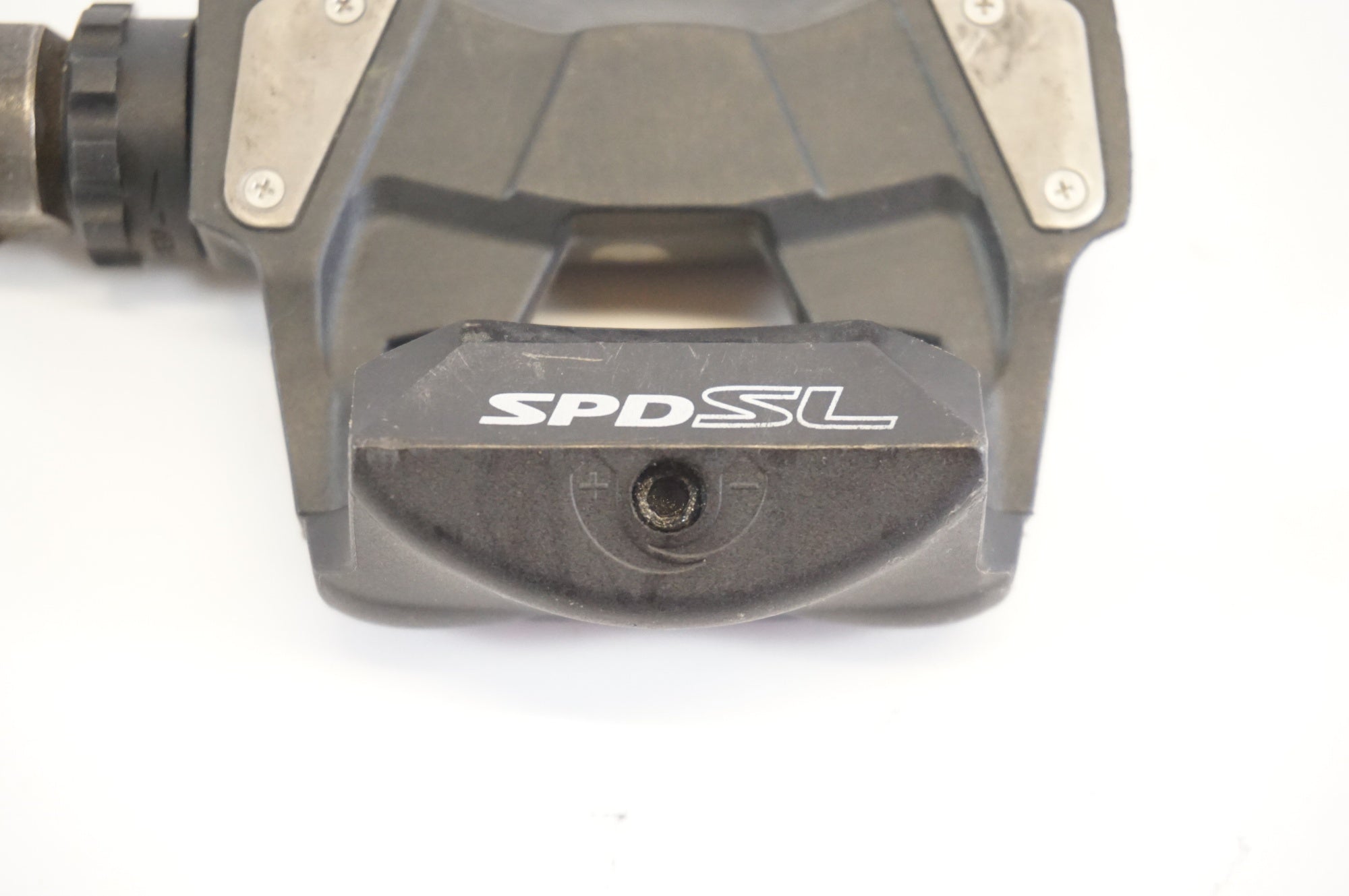 SHIMANO 「シマノ」 PD-RS500 ペダル / 宇都宮店