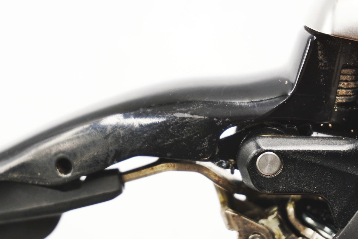 SHIMANO 「シマノ」 105 ST-5700  デュアルコントロールレバー / 奈良店