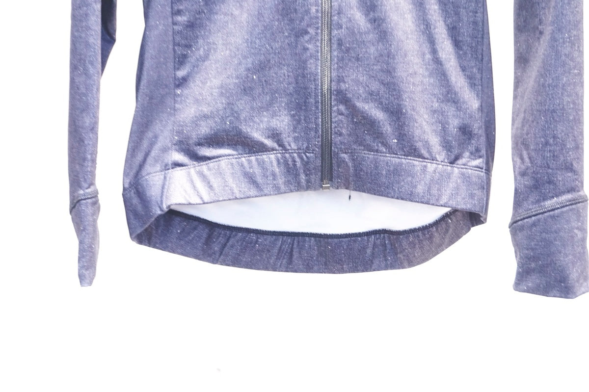 KAPELMUUR 「カペルミュール」 Sサイズ サイクルジャケット / 大阪門真店