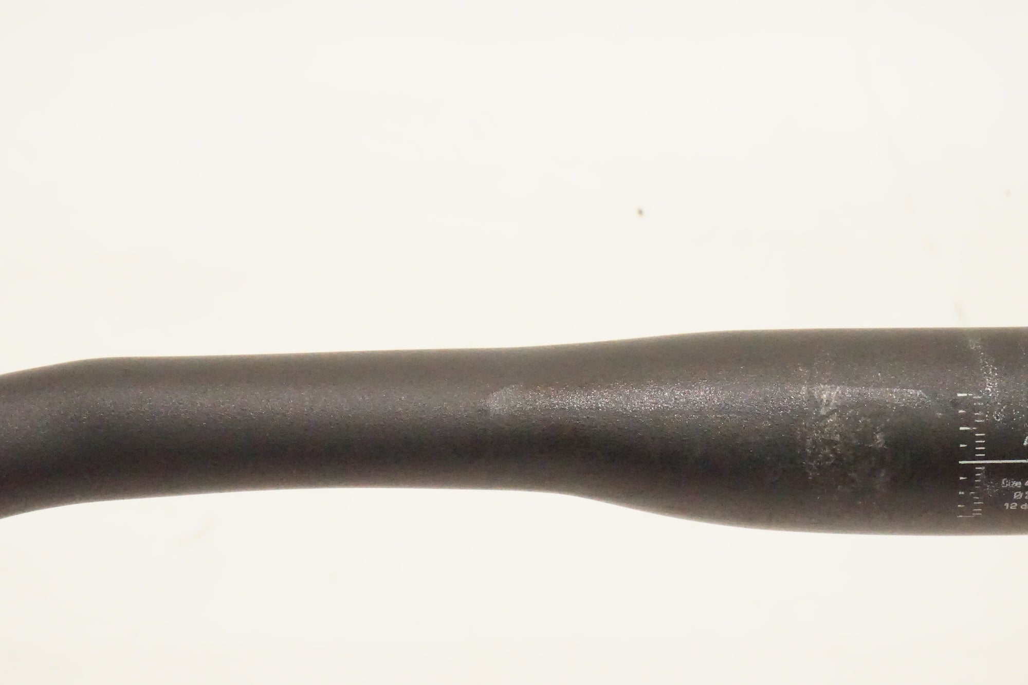 SHIMANO PRO 「シマノプロ 」 DISCOVER 31.8φ 400mm ハンドル / 京都西院店