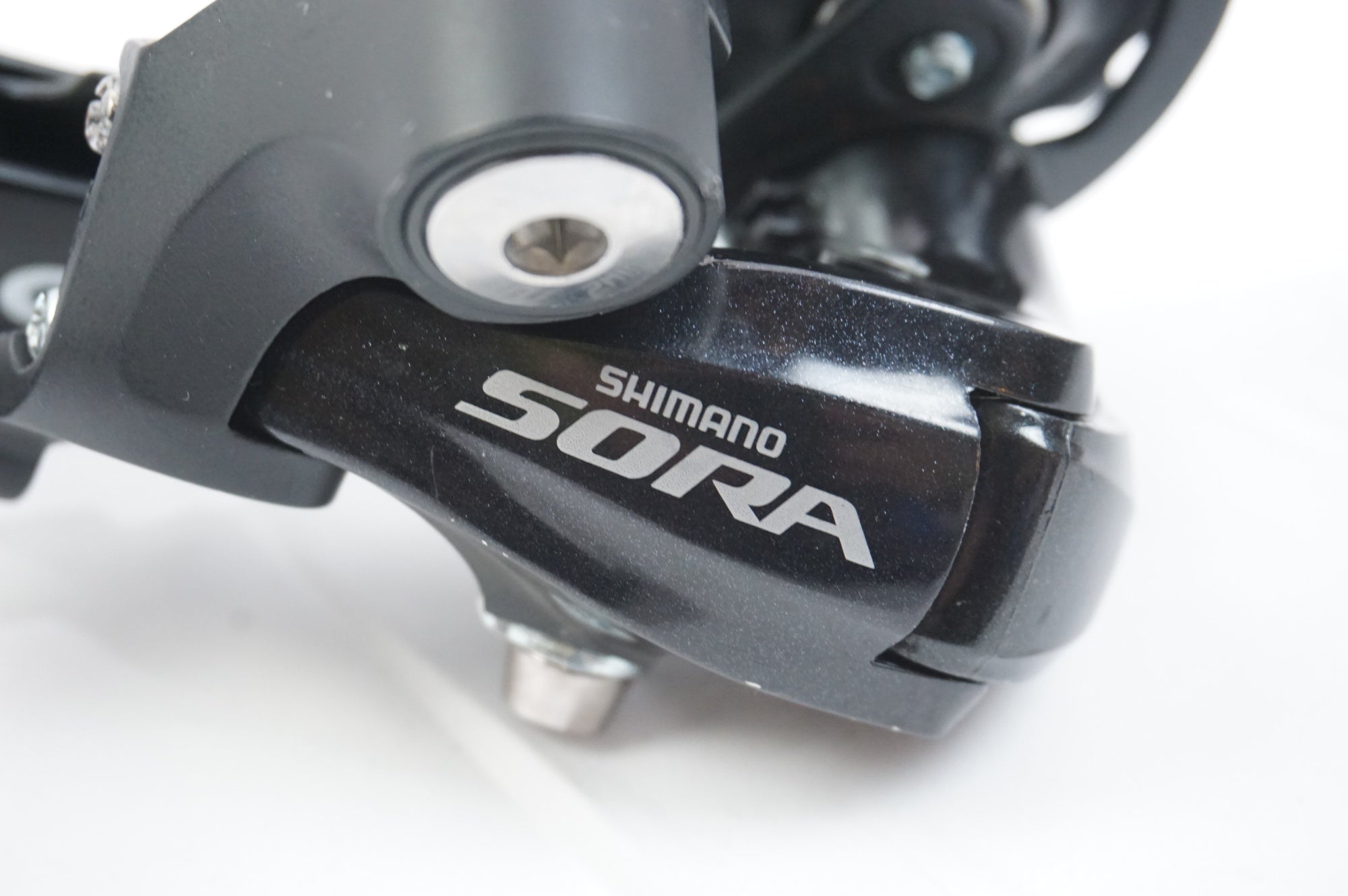 SHIMANO 「シマノ」 SORA RD-3500 SS リアディレイラー / 中目黒店