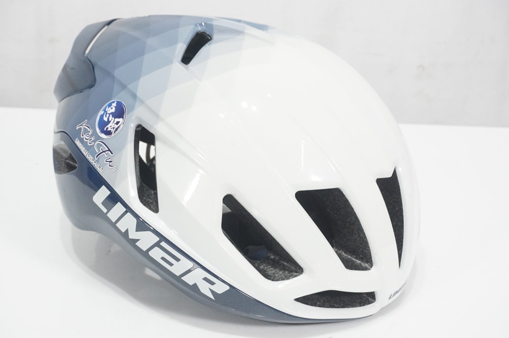 LIMAR 「リマール」 AIR ATLAS Lサイズ 57-62cm ヘルメット / AKIBA店