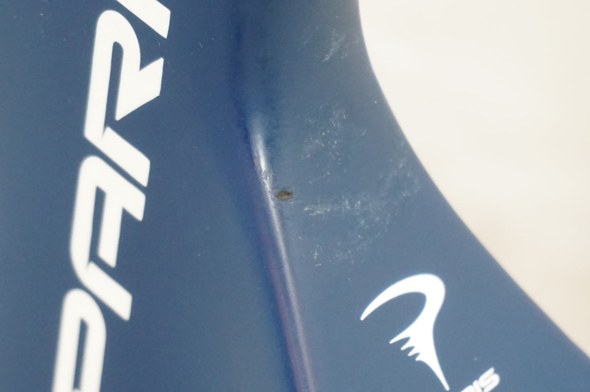 PINARELLO 「ピナレロ」 PARIS DISK 105 2022年モデル ロードバイク / 浦和ベース