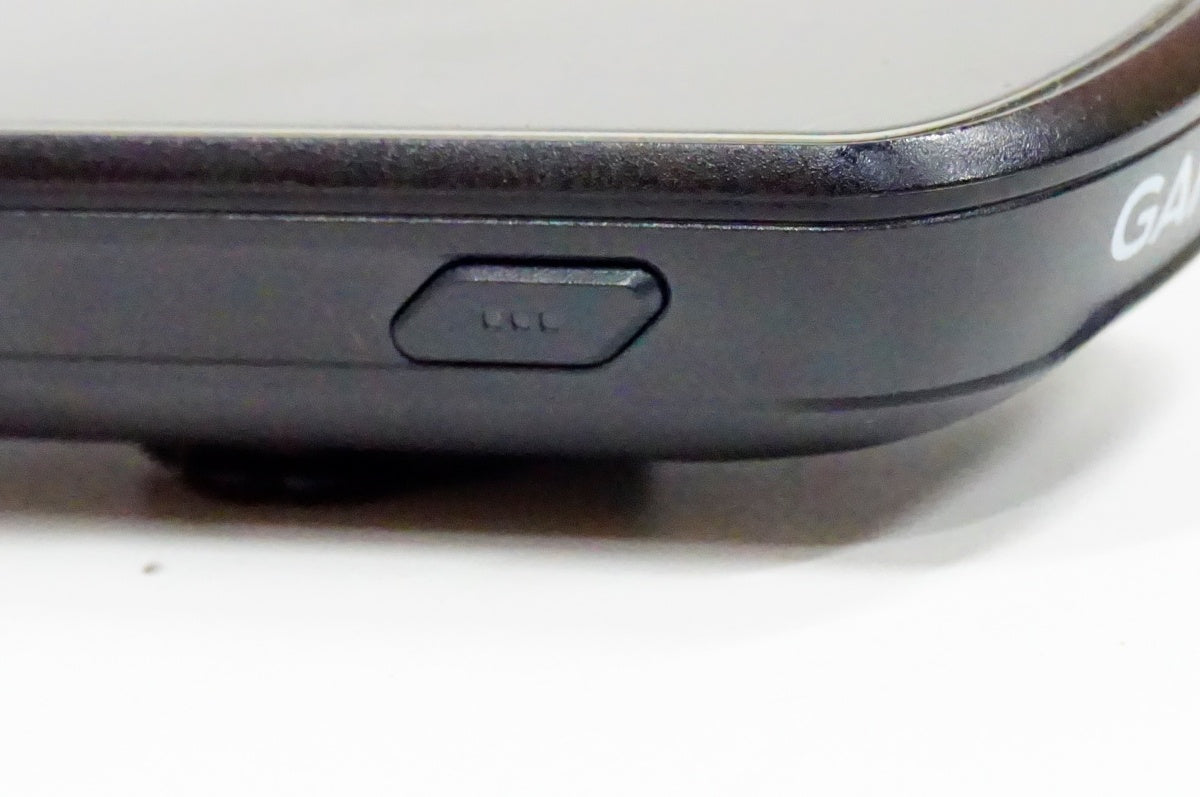 GARMIN 「ガーミン」 EDGE530 サイクルコンピューター / 名古屋大須店