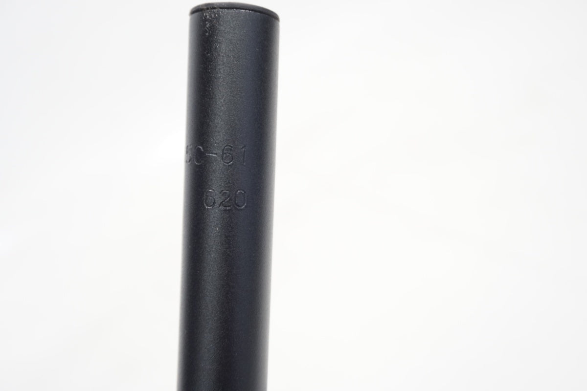 BONTRAGER 「ボントレガー」 SSR φ25.4 620mm ハンドル / 滋賀大津店