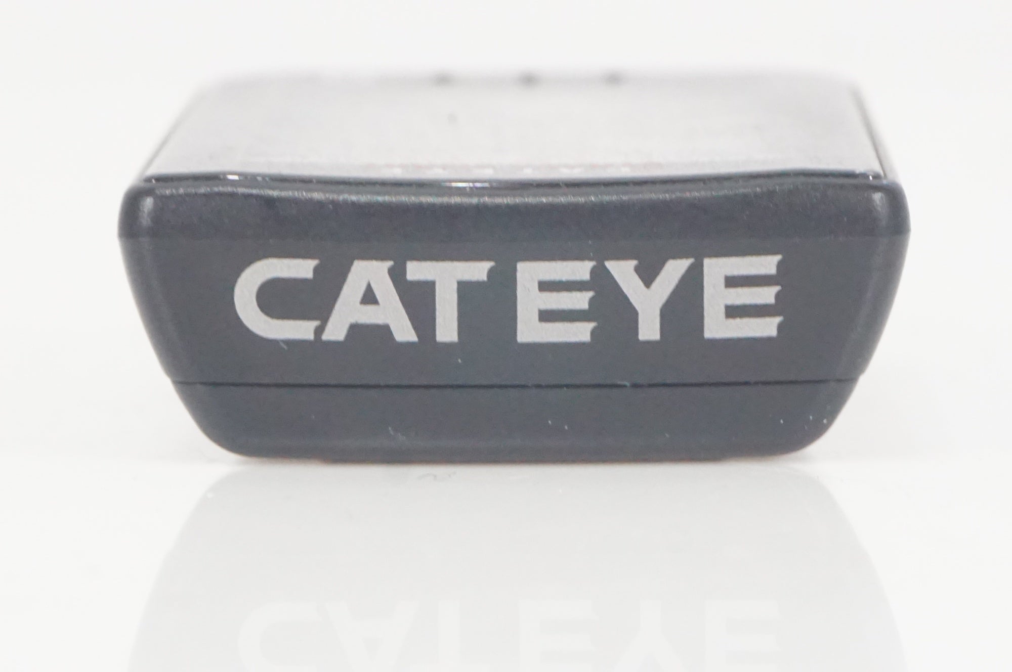 CATEYE 「キャットアイ」 STRADASMART サイクルコンピューター / AKIBA店