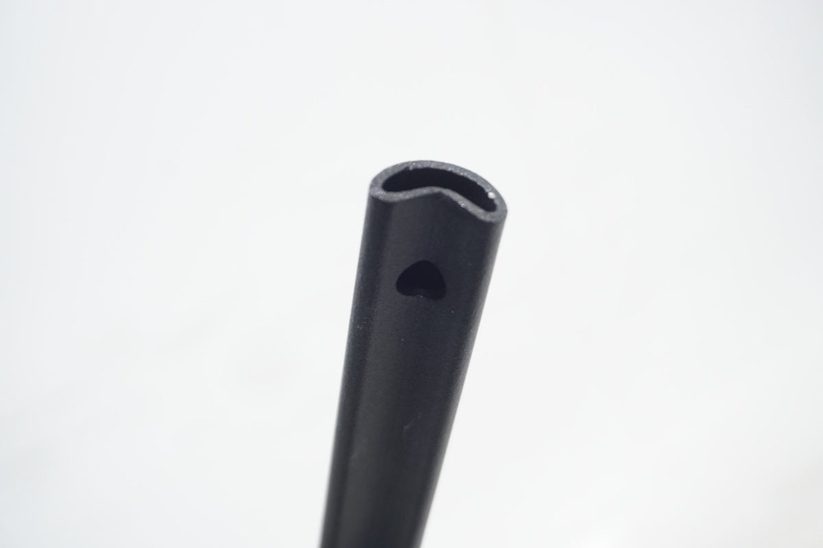 BONTRAGER 「ボントレガー」 ISO ZONE φ31.8 600mm ハンドル / 滋賀大津店