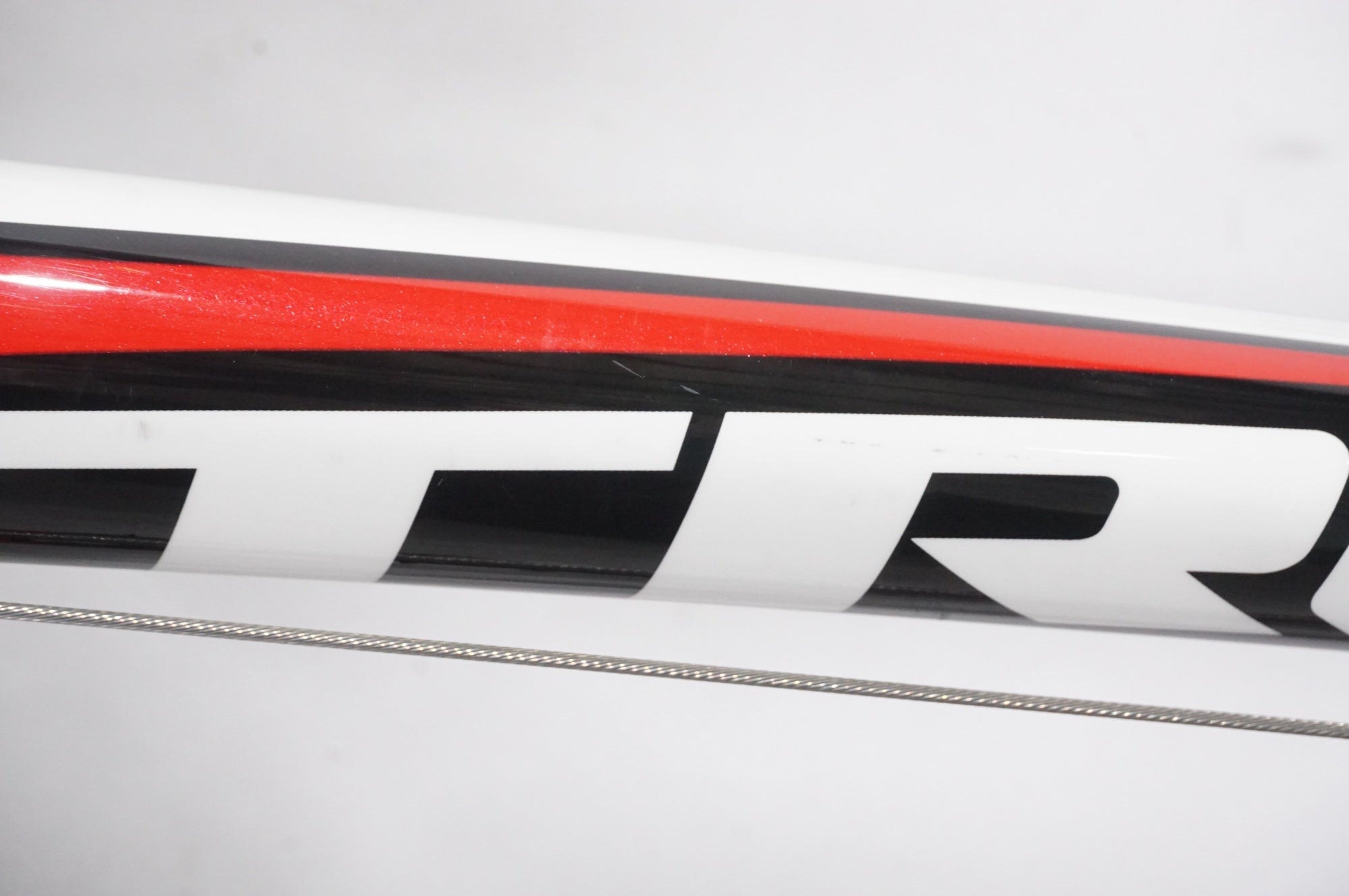 TREK 「トレック」 MADONE 3.1 2011年モデル カスタム ロードバイク / AKIBA店