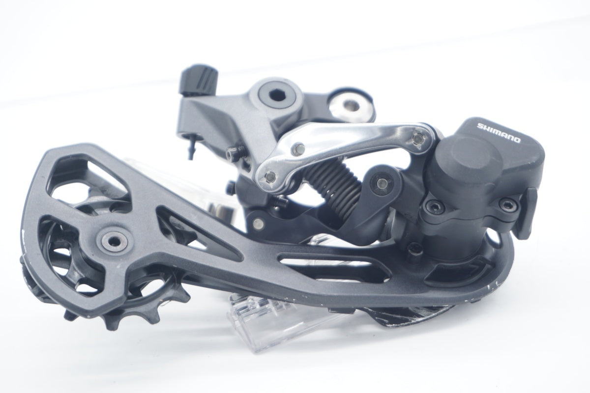 SHIMANO 「シマノ」 GRX RD-RX810 リアディレイラー / 滋賀大津店