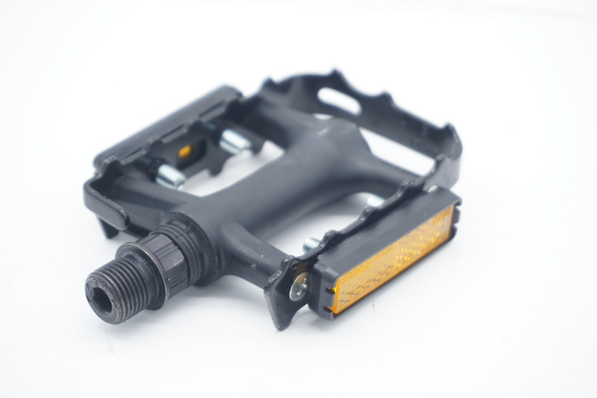 WELLGO 「ウェルゴ」 M085 ペダル / 滋賀大津店