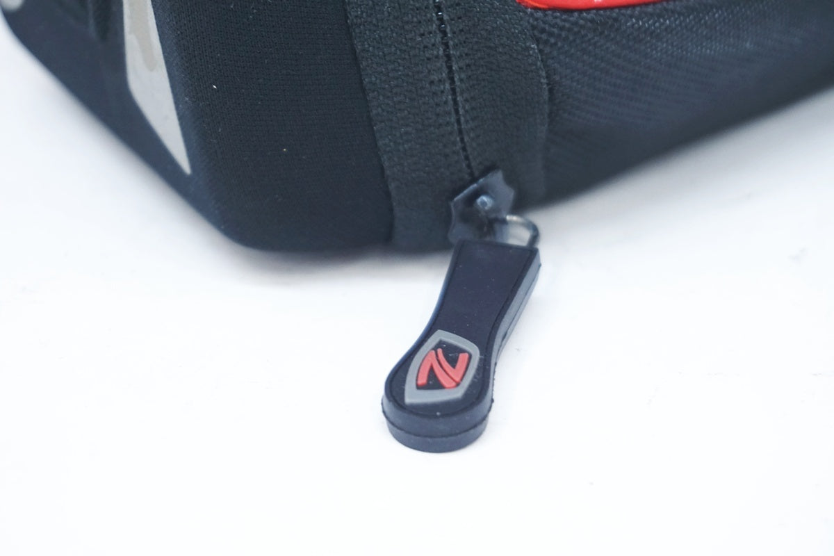 チックル ZXi ZXi5 ブラッククロム アイアン6本set(5I-PW)[5P]スリクソン