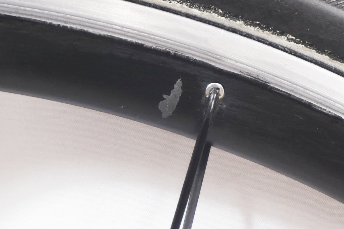 ⭐︎WH‐M540 ホイール ロードバイク　SHIMANO シマノ SHIMANO 「シマノ」 WH-M540 フロントホイール / 世田谷店