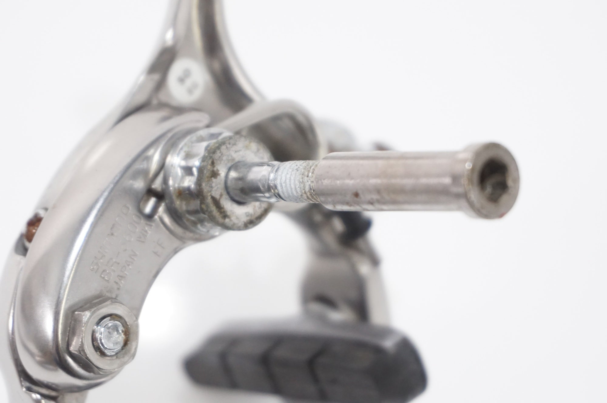 SHIMANO 「シマノ」 105 BR-5600 フロントブレーキ / AKIBA店