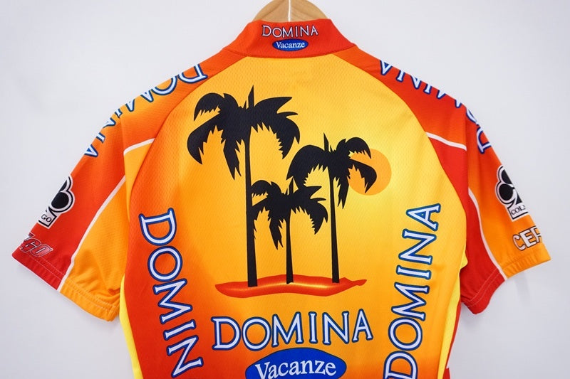 SMS SANTINI「サンティーニ」Ｍサイズ ジャージ / 浜松店