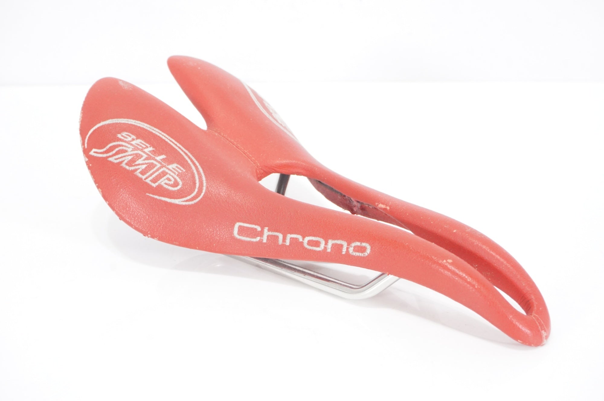 SELLE SMP 「セラエスエムピー」 CHRONO サドル / AKIBA店